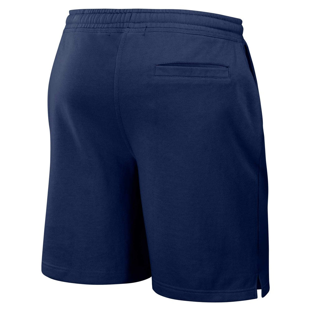 Houston Astros Darius Rucker Collection by Fanatics Team Color Shorts Online