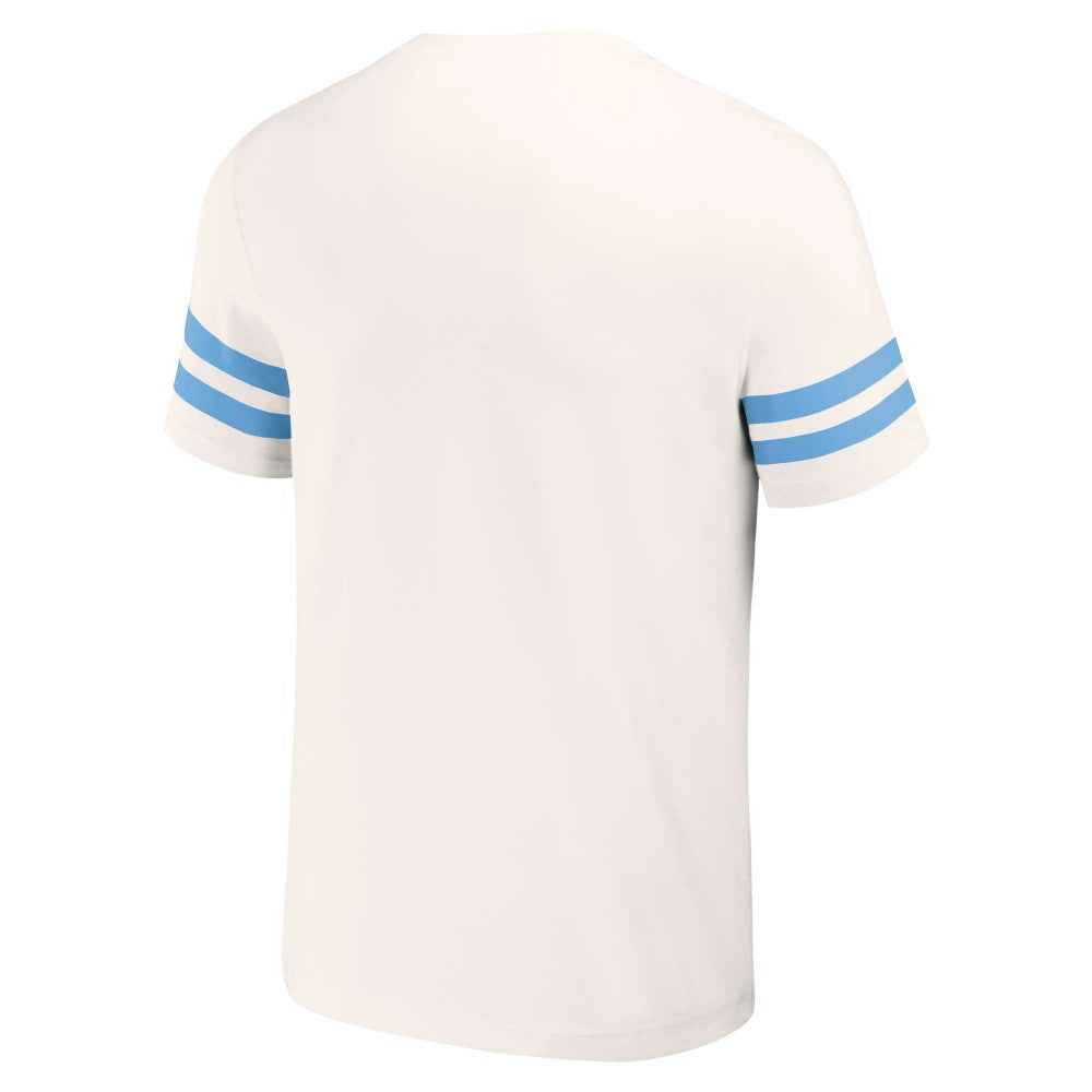 St. Louis Cardinals Darius Rucker Collection by Fanatics Yarn Dye Vintage T-Shirt Online