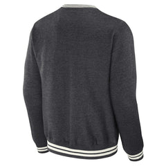 Chicago White Sox Darius Rucker Collection by Fanatics Vintage Pullover Sweatshirt Near Me
