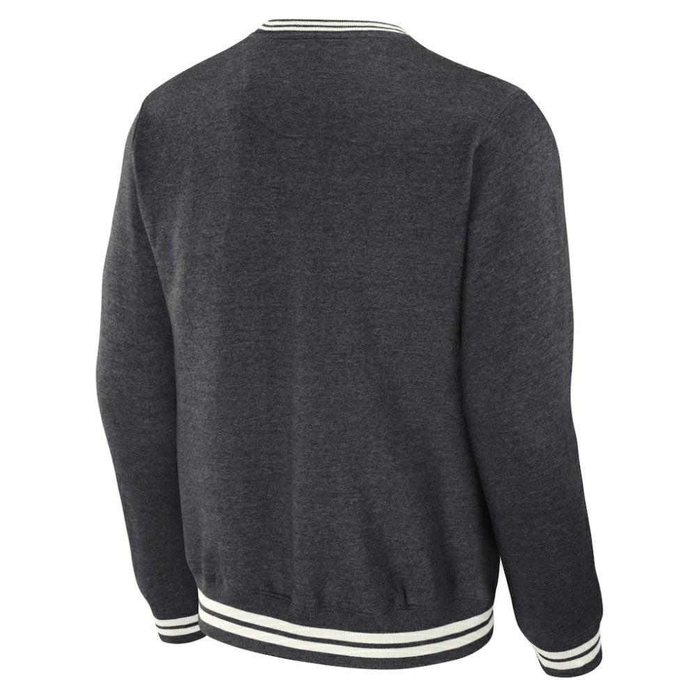St. Louis Cardinals Darius Rucker Collection by Fanatics Vintage Pullover Sweatshirt Near Me