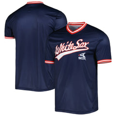 Chicago White Sox Stitches Cooperstown Collection Team Jersey Sale