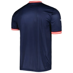 Chicago White Sox Stitches Cooperstown Collection Team Jersey Sale