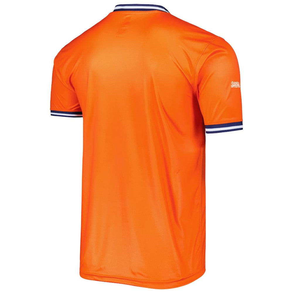 Houston Astros Stitches Cooperstown Collection Team Jersey for sale