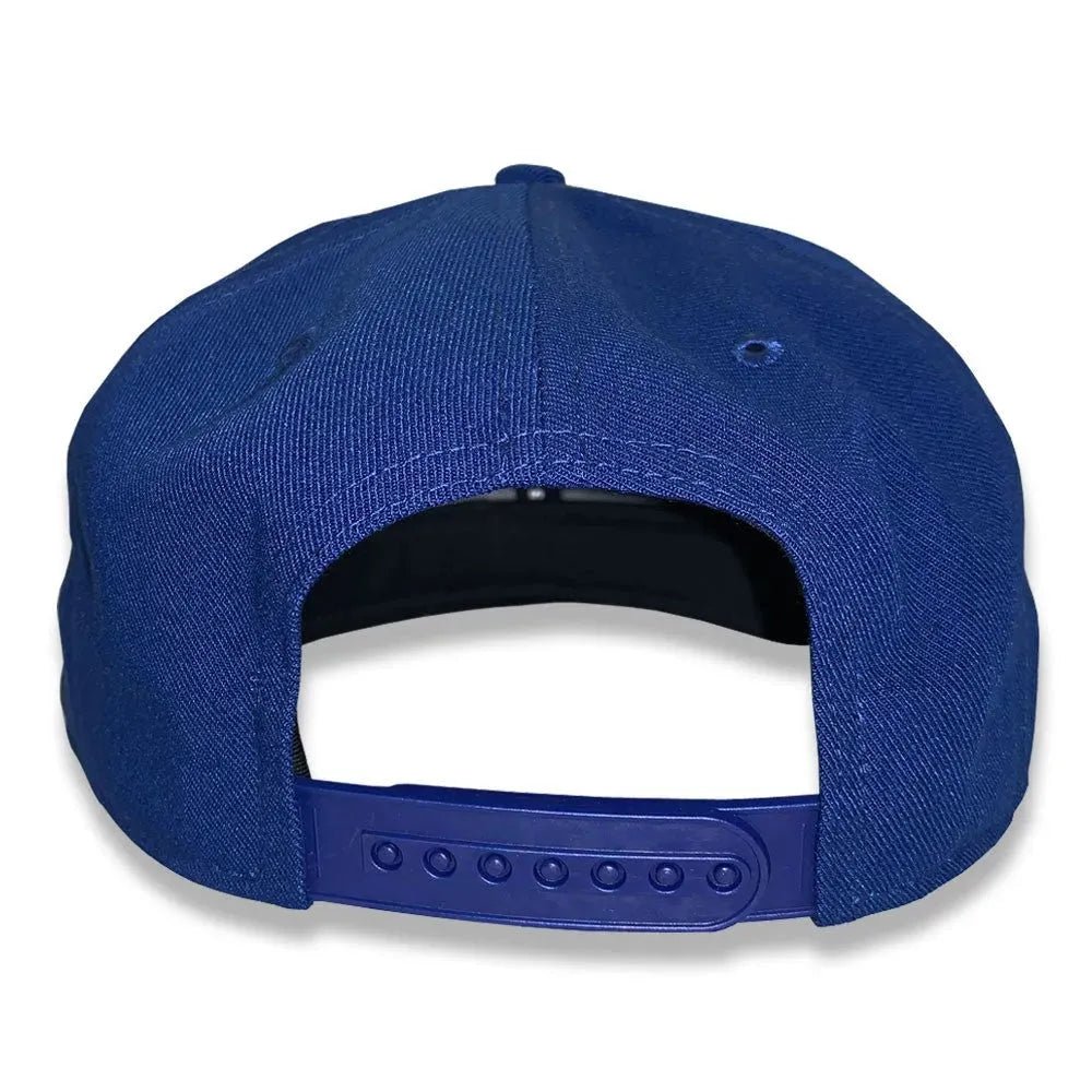 Nike - USA 2019 Pro Cap - Navy