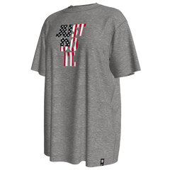 Nike - 2022-23 USA Women's JDI Tee