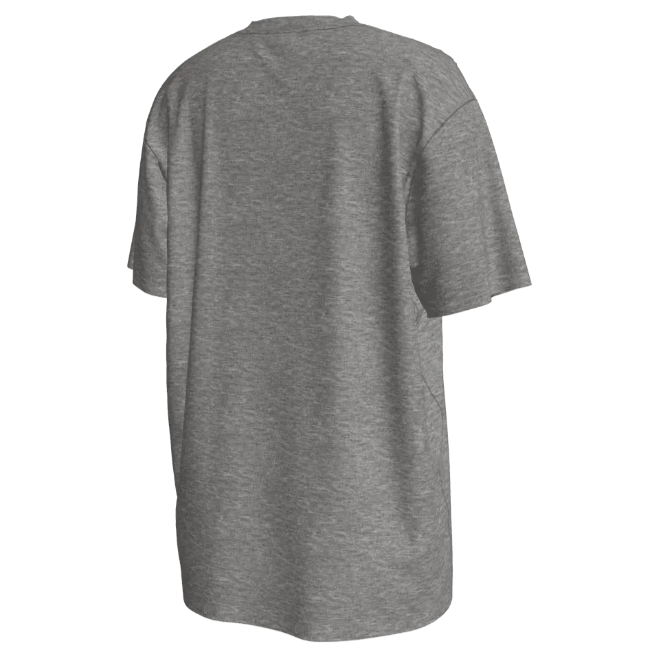 Nike - 2022-23 USA Women's JDI Tee