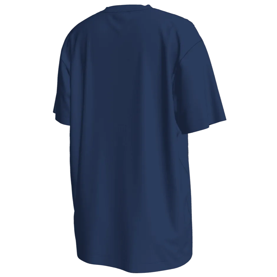 Nike - 2022-23 Brazil Women's Swoosh Tee