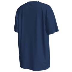 Nike - 2022-23 Brazil Women's Swoosh Tee