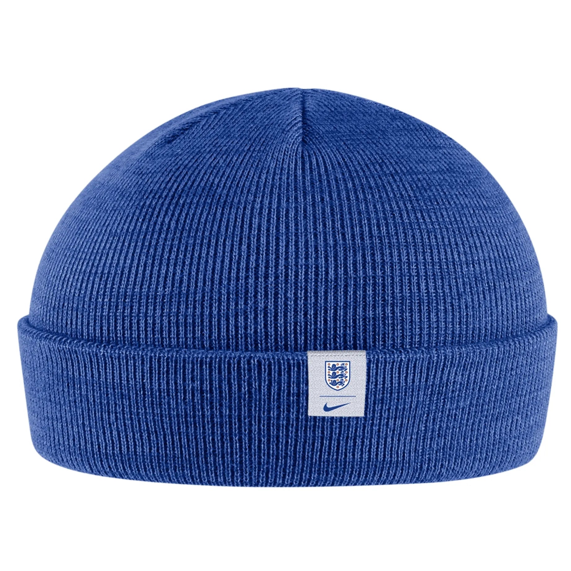Nike - England Fisherman Beanie