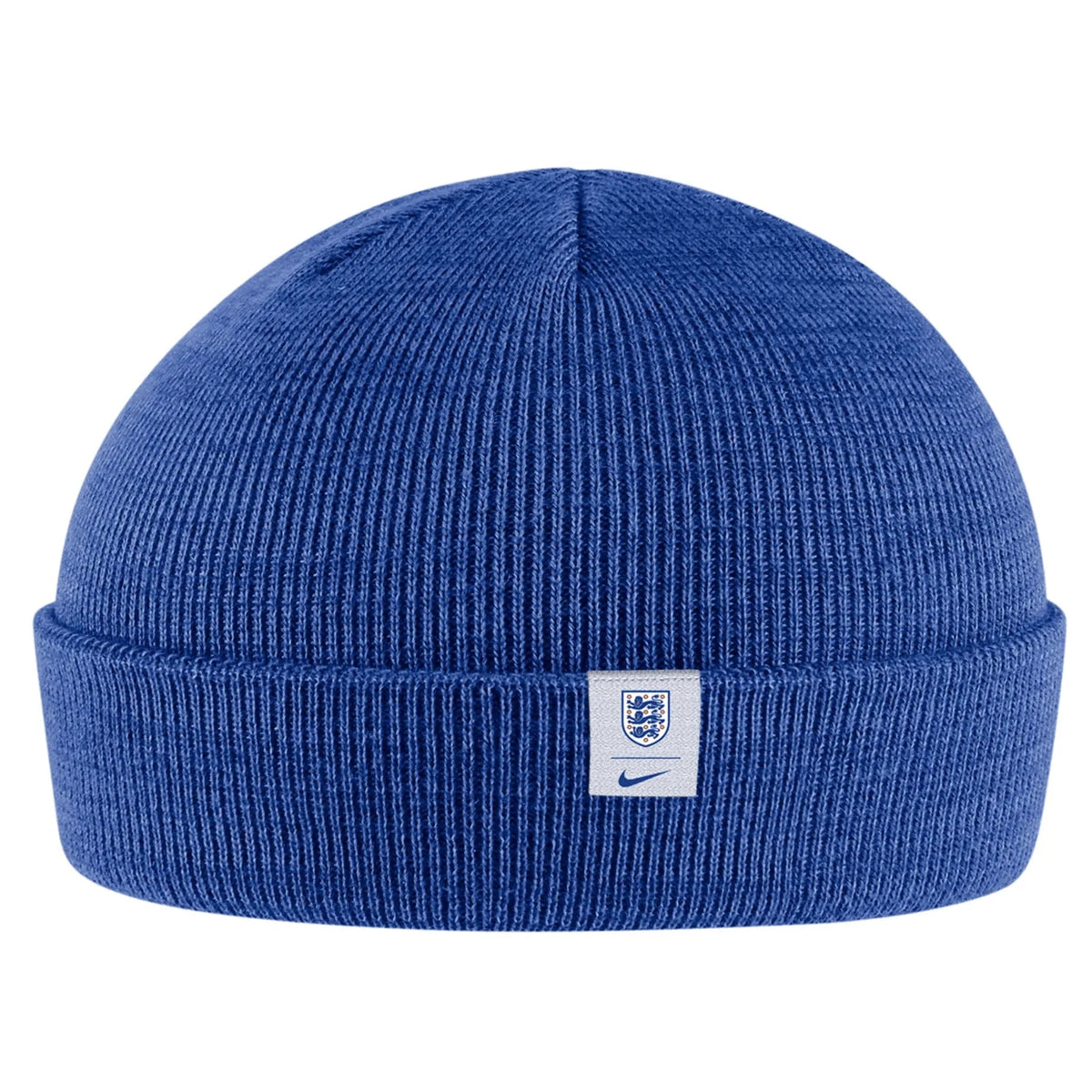 Nike - England Fisherman Beanie