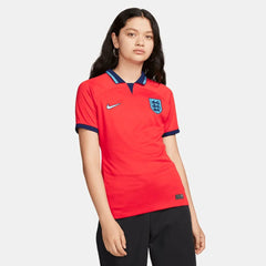 Nike - 2022-23 England Women's Away Soccer Jersey