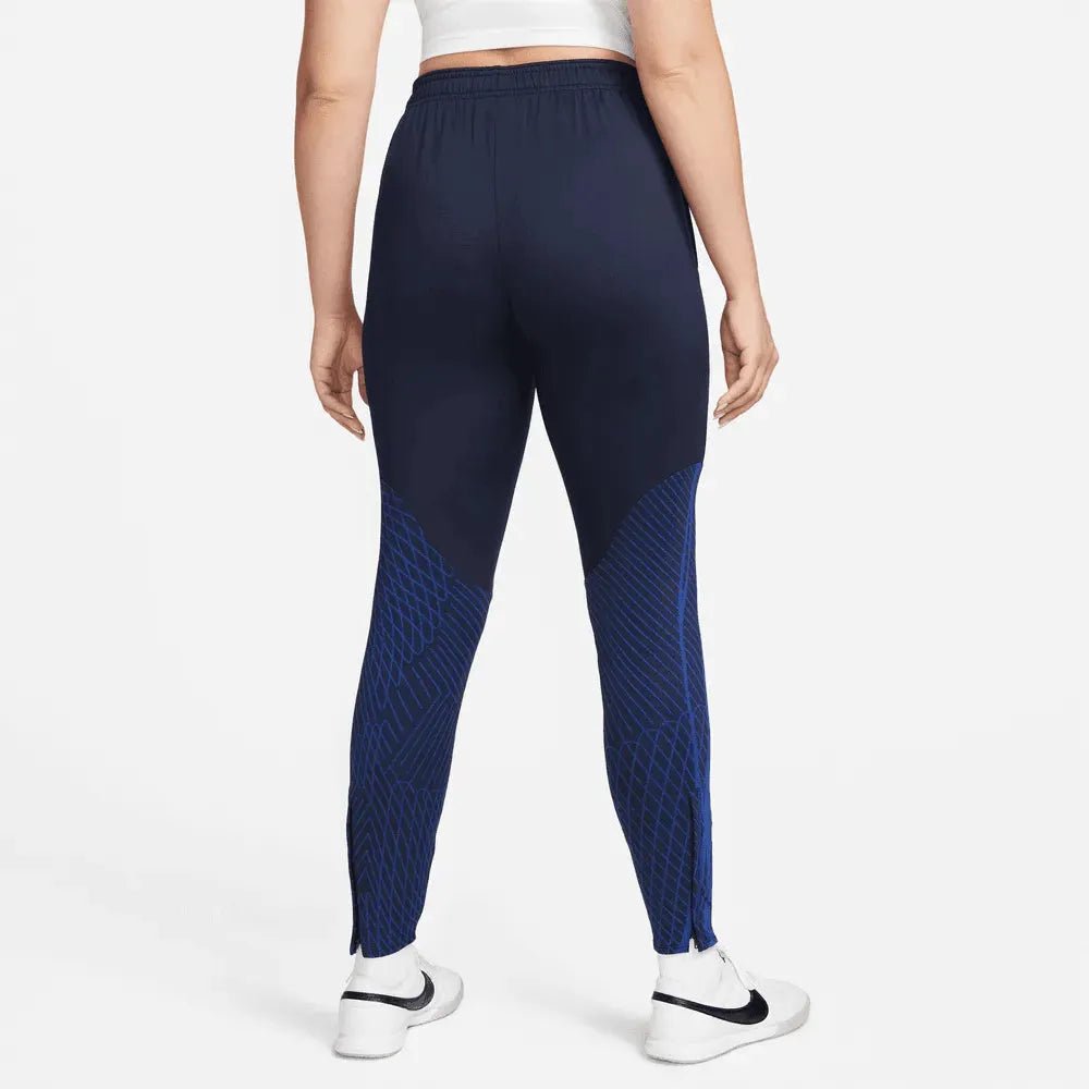 Nike - 2022-23 USA Women's Knit Soccer Pants