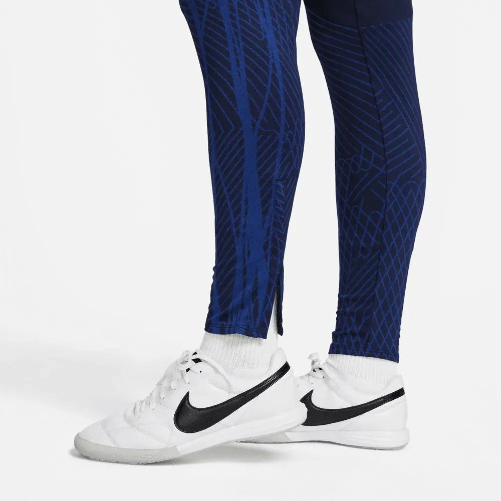 Nike - 2022-23 USA Women's Knit Soccer Pants