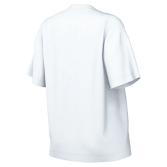 Nike - 2023 England Womens Crest Tee