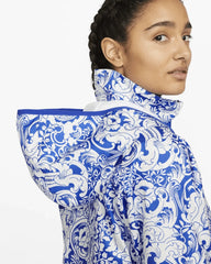 Nike - 2023 Womens France Jacket