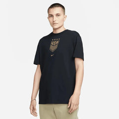 Nike - 2023-24 USA Women's 4 Star Crest Tee