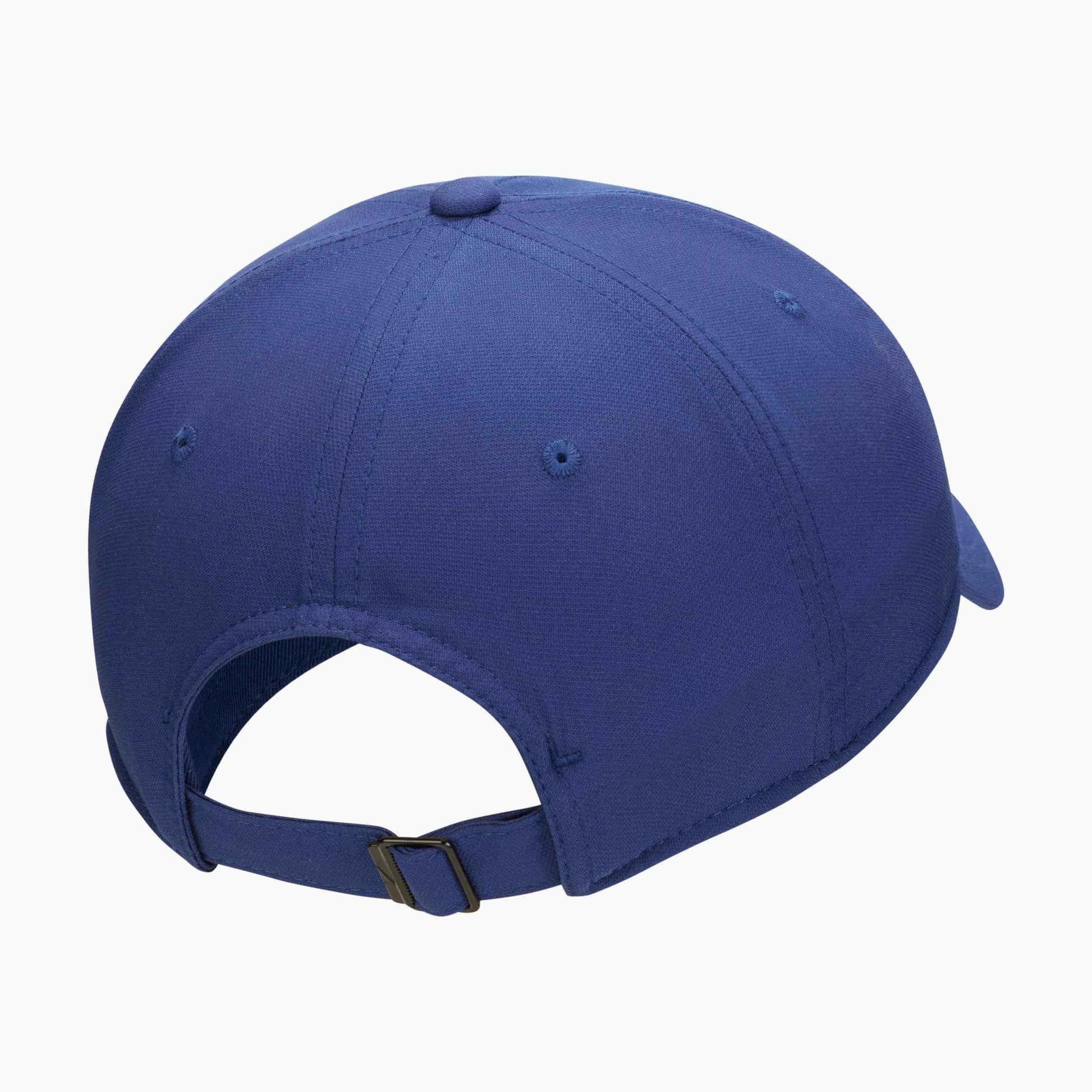 Nike - France Club Adjustable Cap