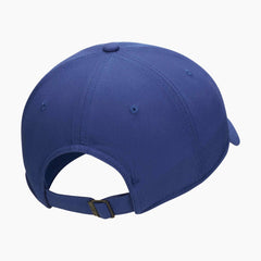 Nike - France Club Adjustable Cap