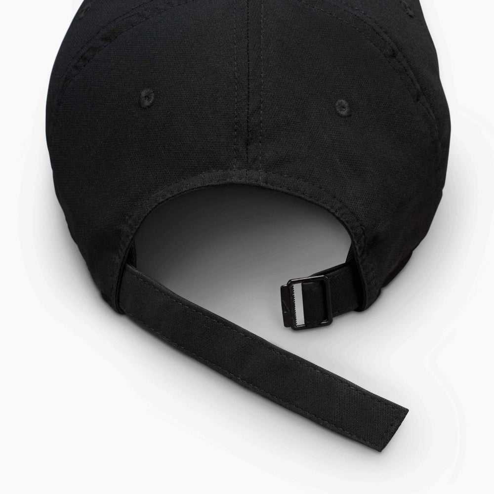 Nike - England Unstructured Swoosh Cap