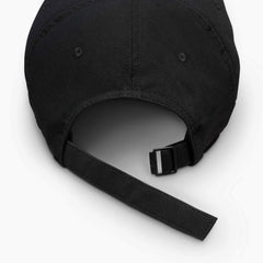 Nike - England Unstructured Swoosh Cap