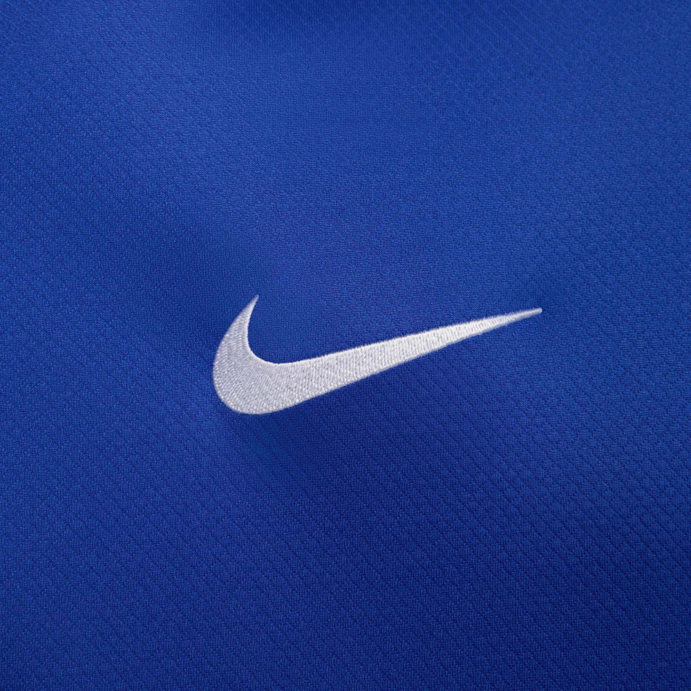 Nike - 2024-25 USA Men's Stadium Away Soccer Jersey