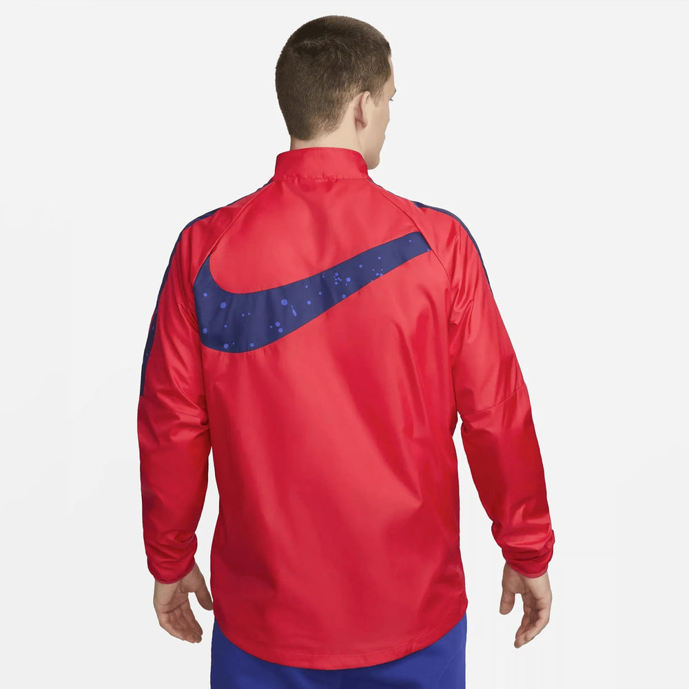 Nike - 2023-24 USA Men's DF Academy AWF Jacket (No Stars)