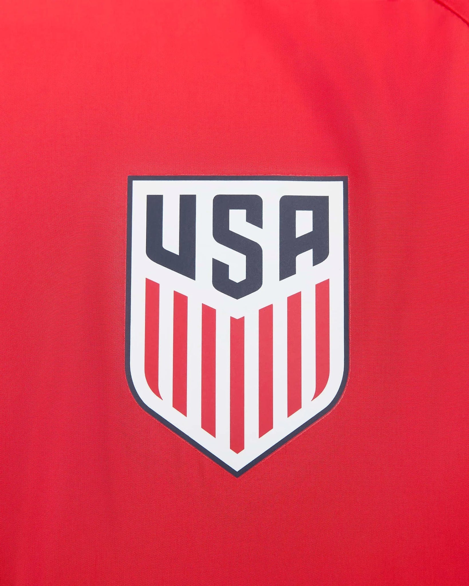 Nike - 2023-24 USA Men's DF Academy AWF Jacket (No Stars)