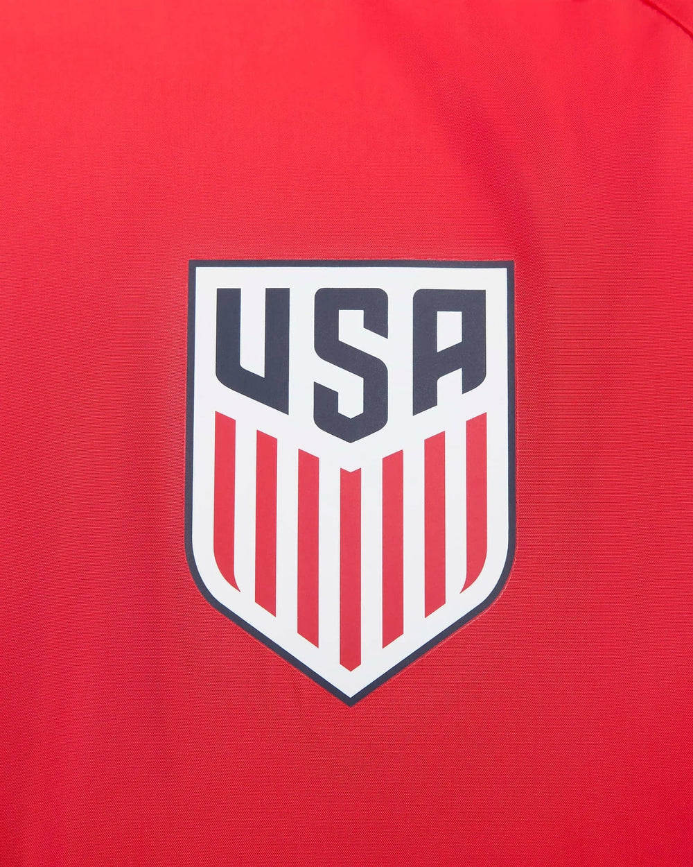 Nike - 2023-24 USA Men's DF Academy AWF Jacket (No Stars)