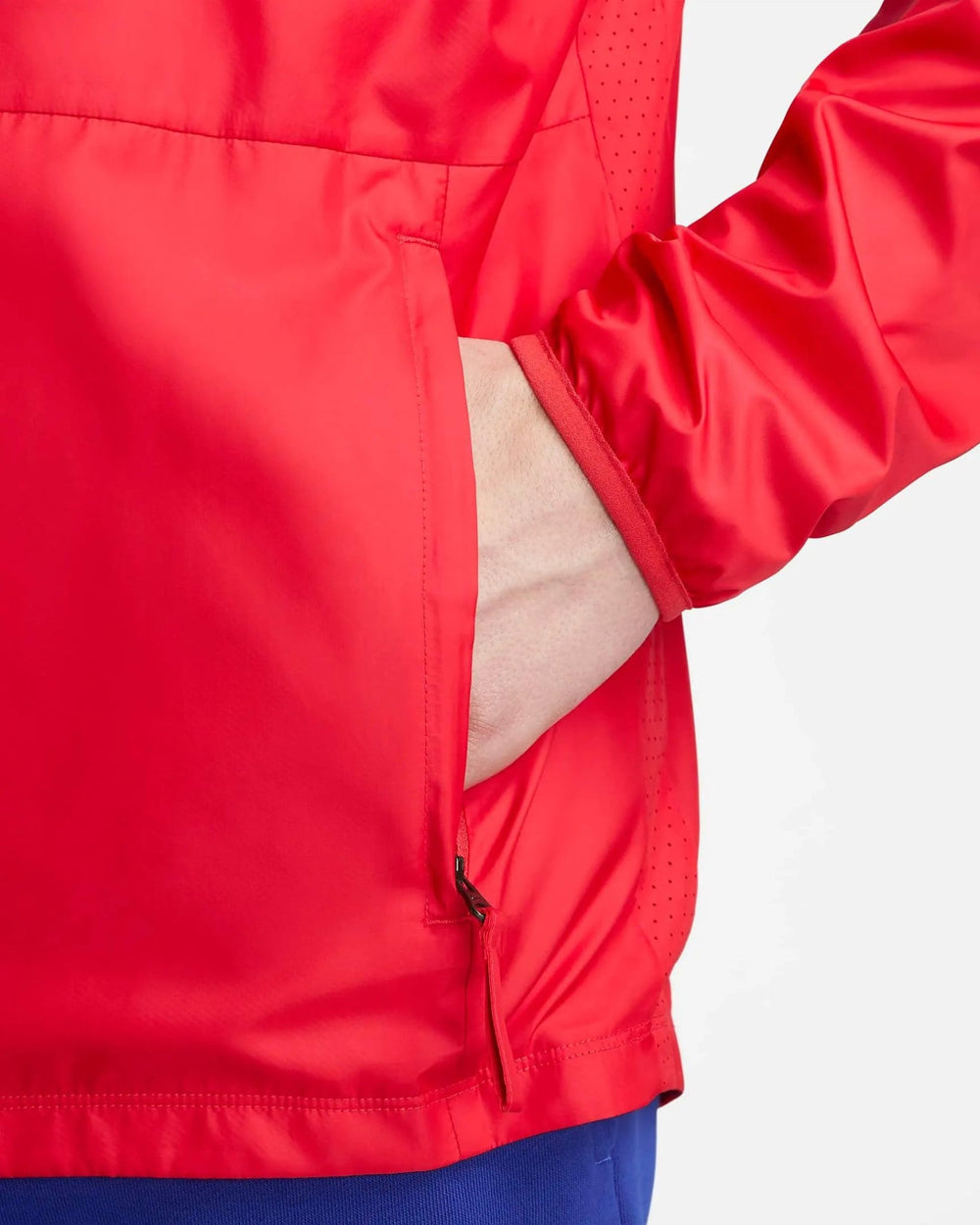 Nike - 2023-24 USA Men's DF Academy AWF Jacket (No Stars)