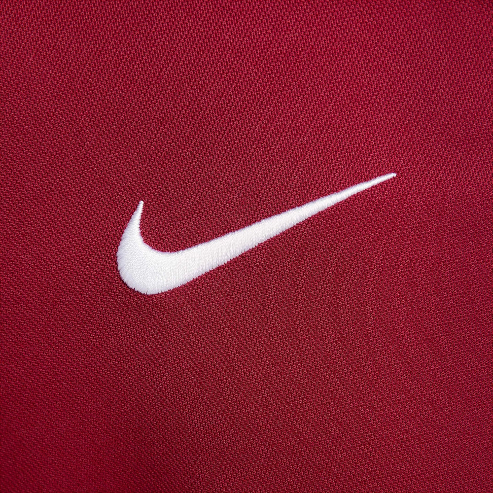 Nike - 2024-25 USA Men's Dri-Fit Polo Shirt