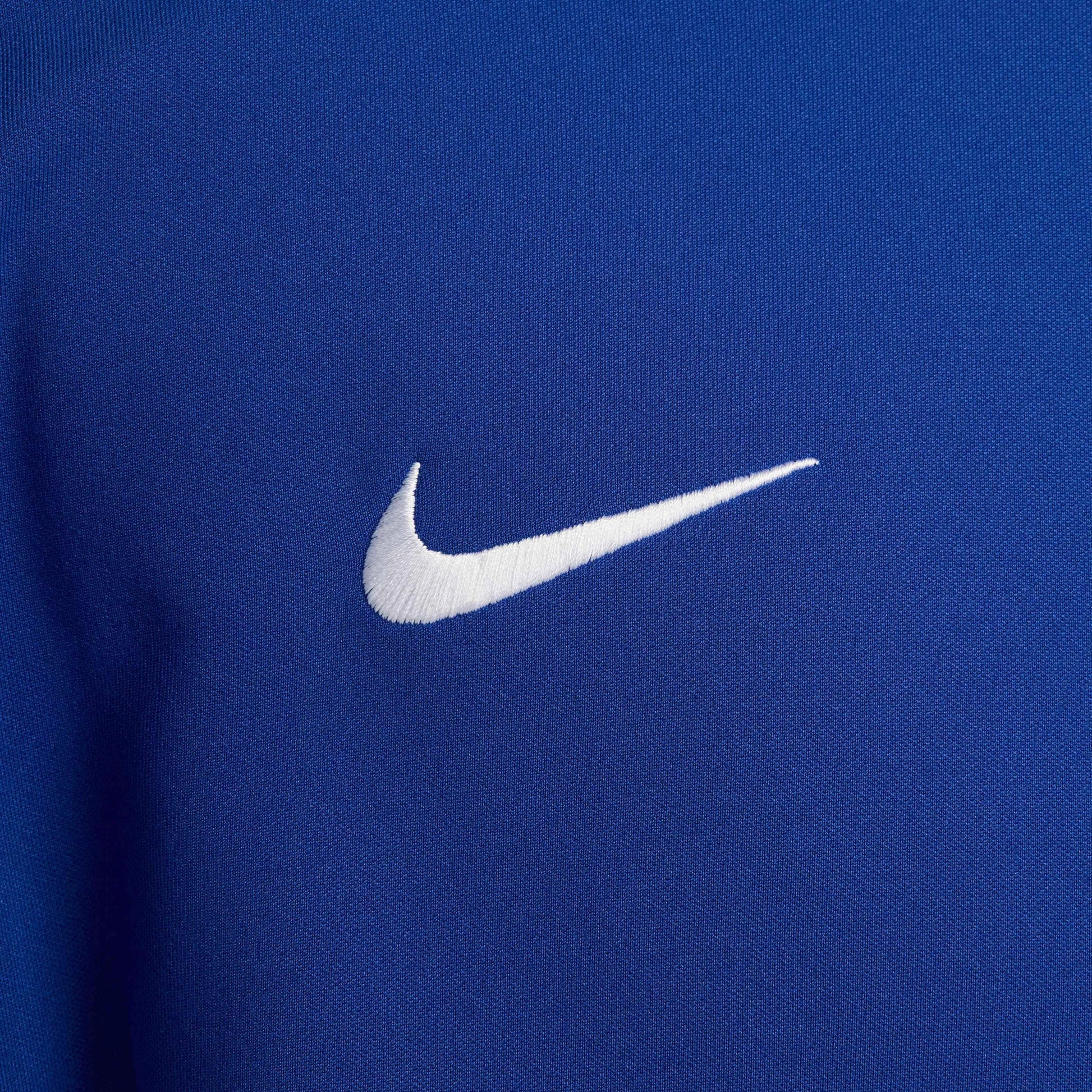 Nike - 2024-25 USA Men's DF Anthem Jacket