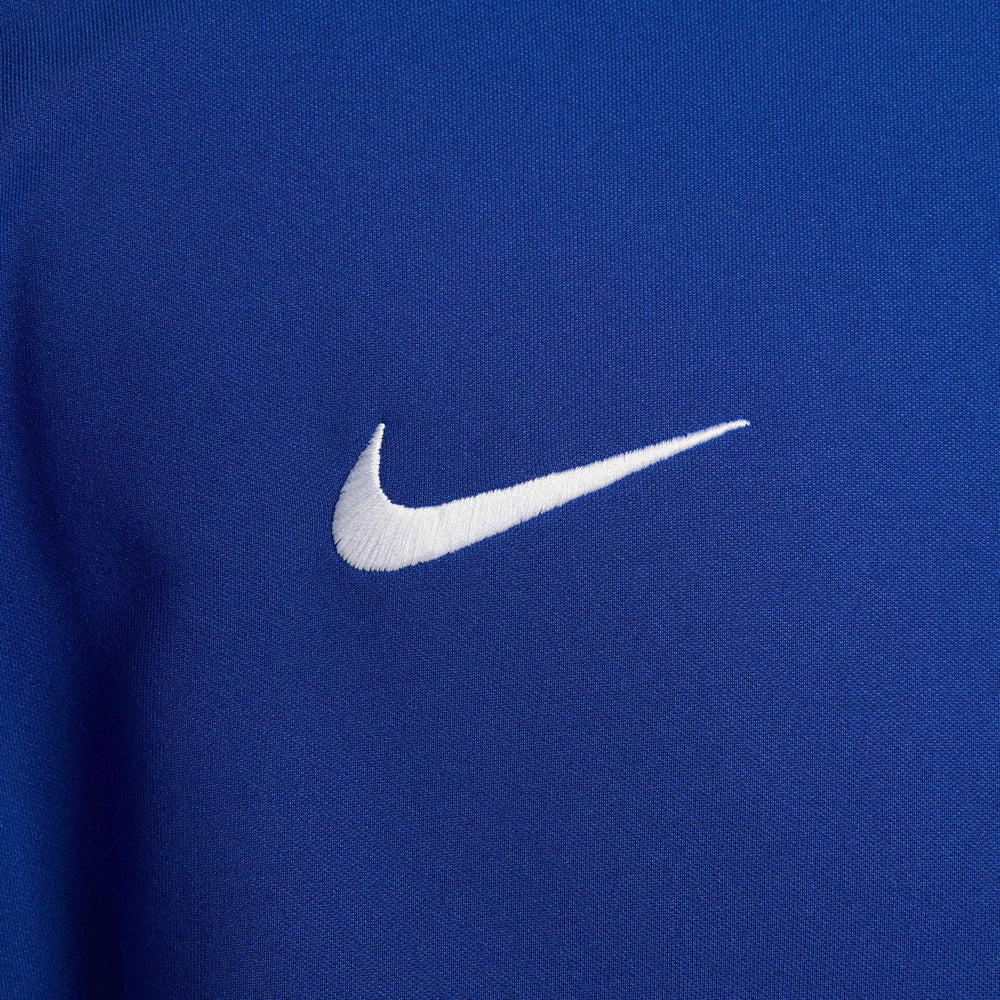 Nike - 2024-25 USA Men's DF Anthem Jacket