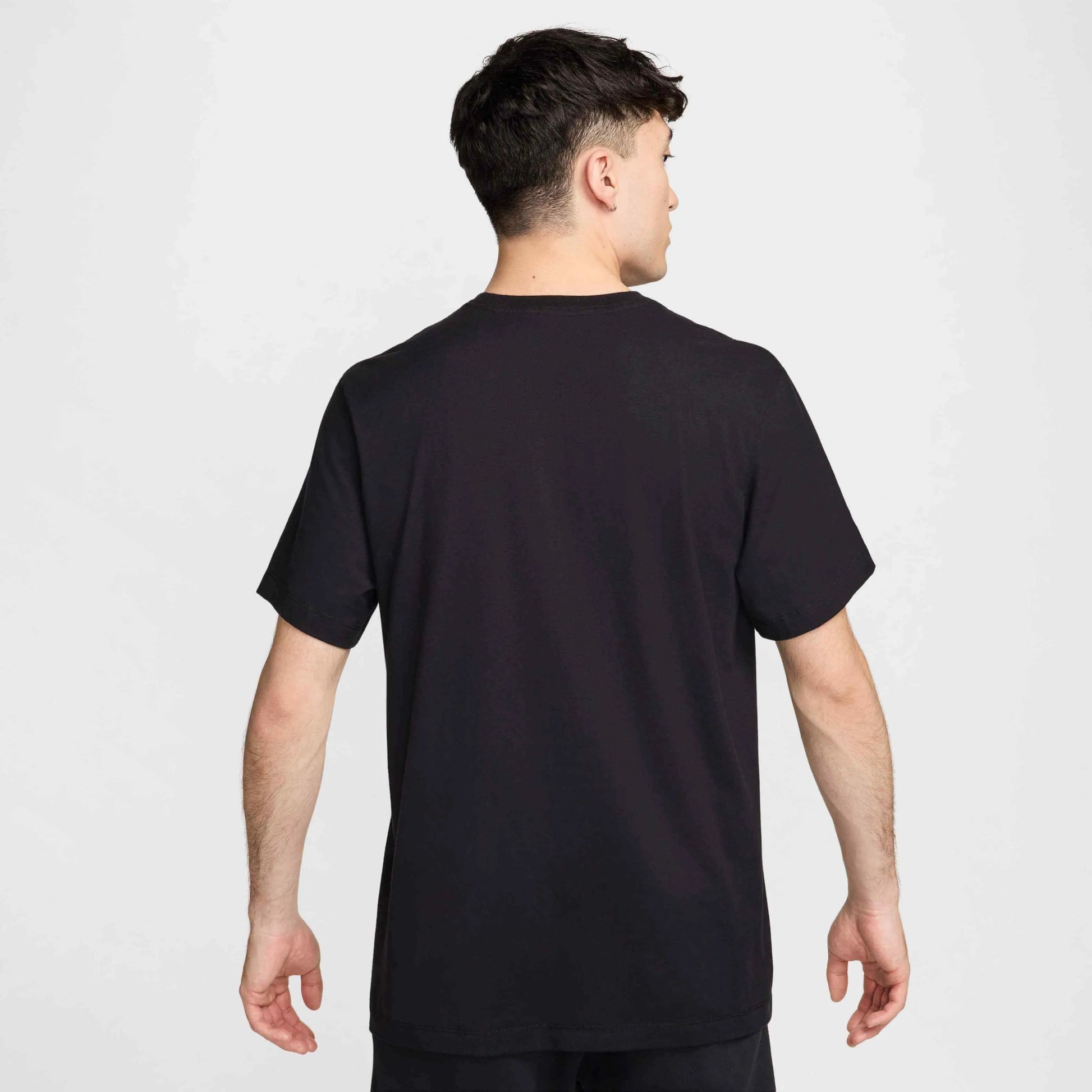 Nike - 2024-25 USA Men's Light T-Shirt