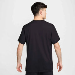 Nike - 2024-25 USA Men's Light T-Shirt