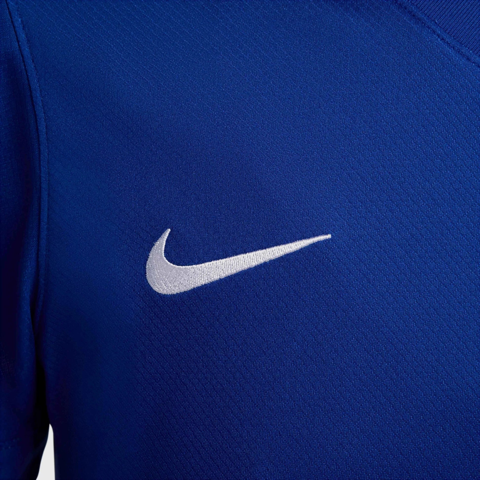 Nike - 2024-25 USA Women's Stadium Away Soccer Jersey