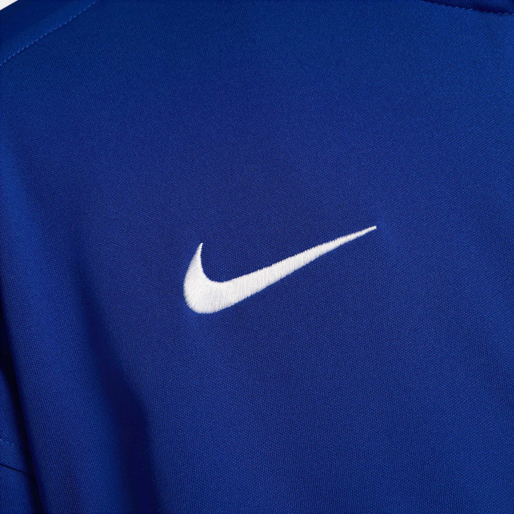Nike - 2024-25 USA Women's Dri-Fit Anthem Jacket