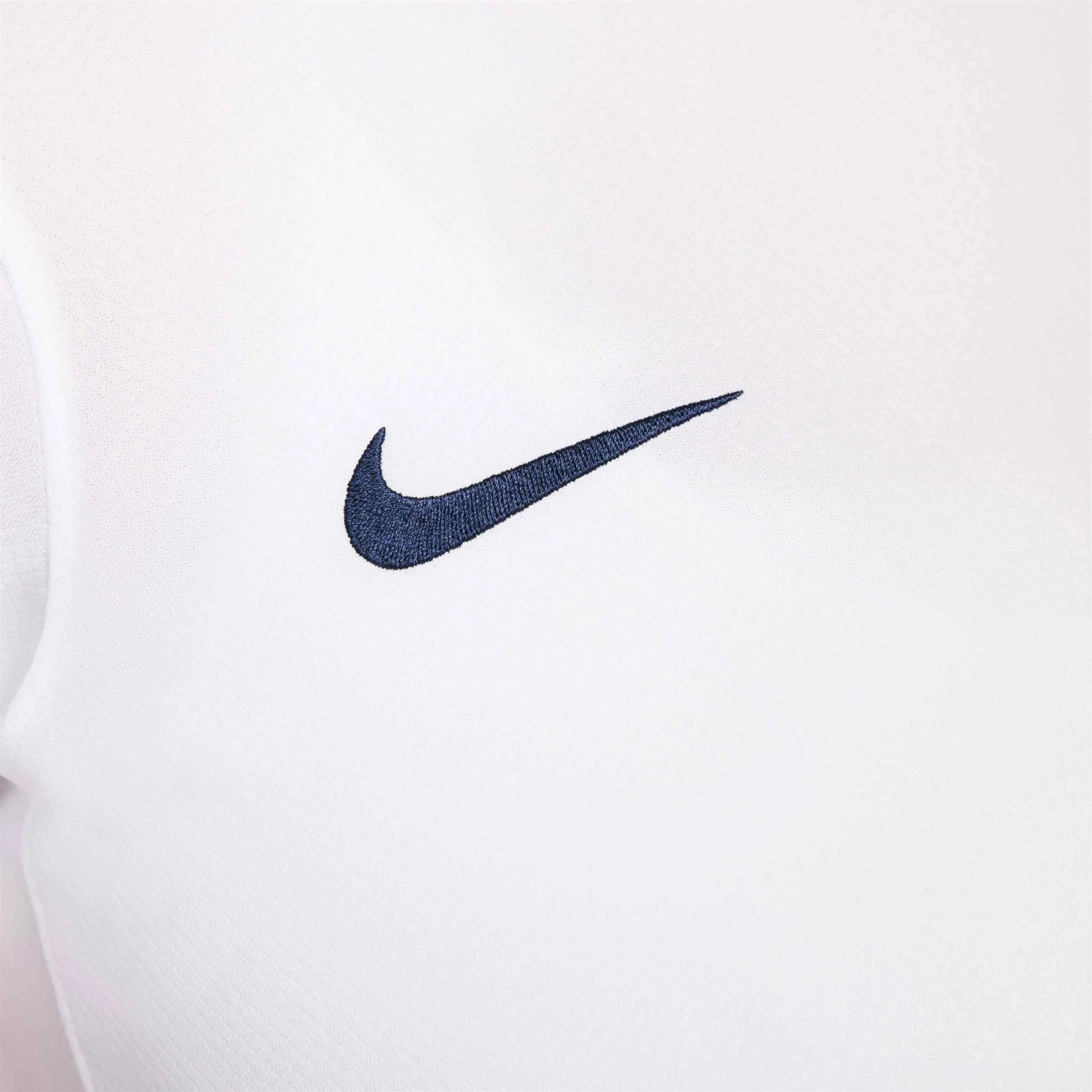 Nike - 2024-25 USA Women's Stadium Home Soccer Jersey