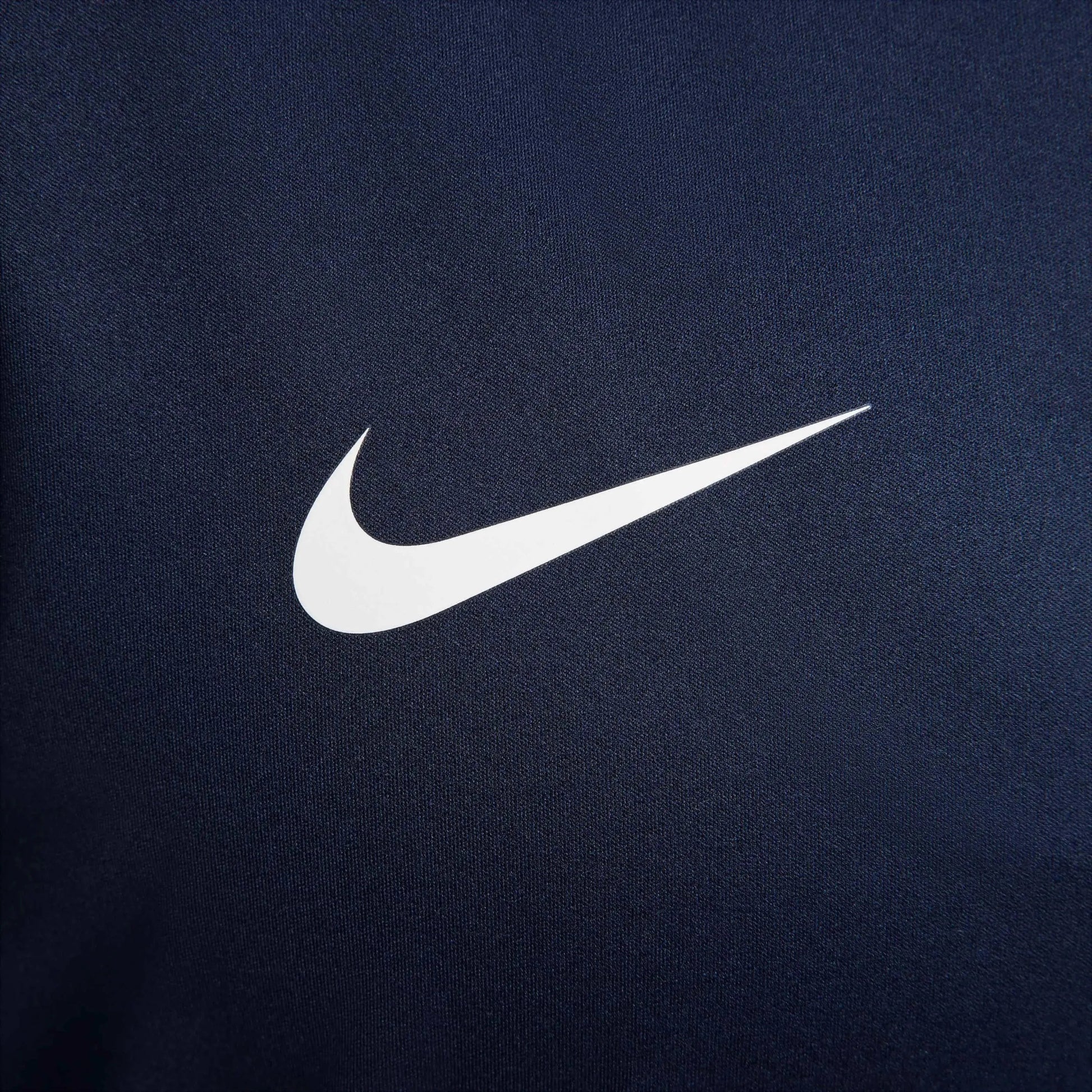 Nike - 2024-25 USA Women's Storm-Fit Drill Top