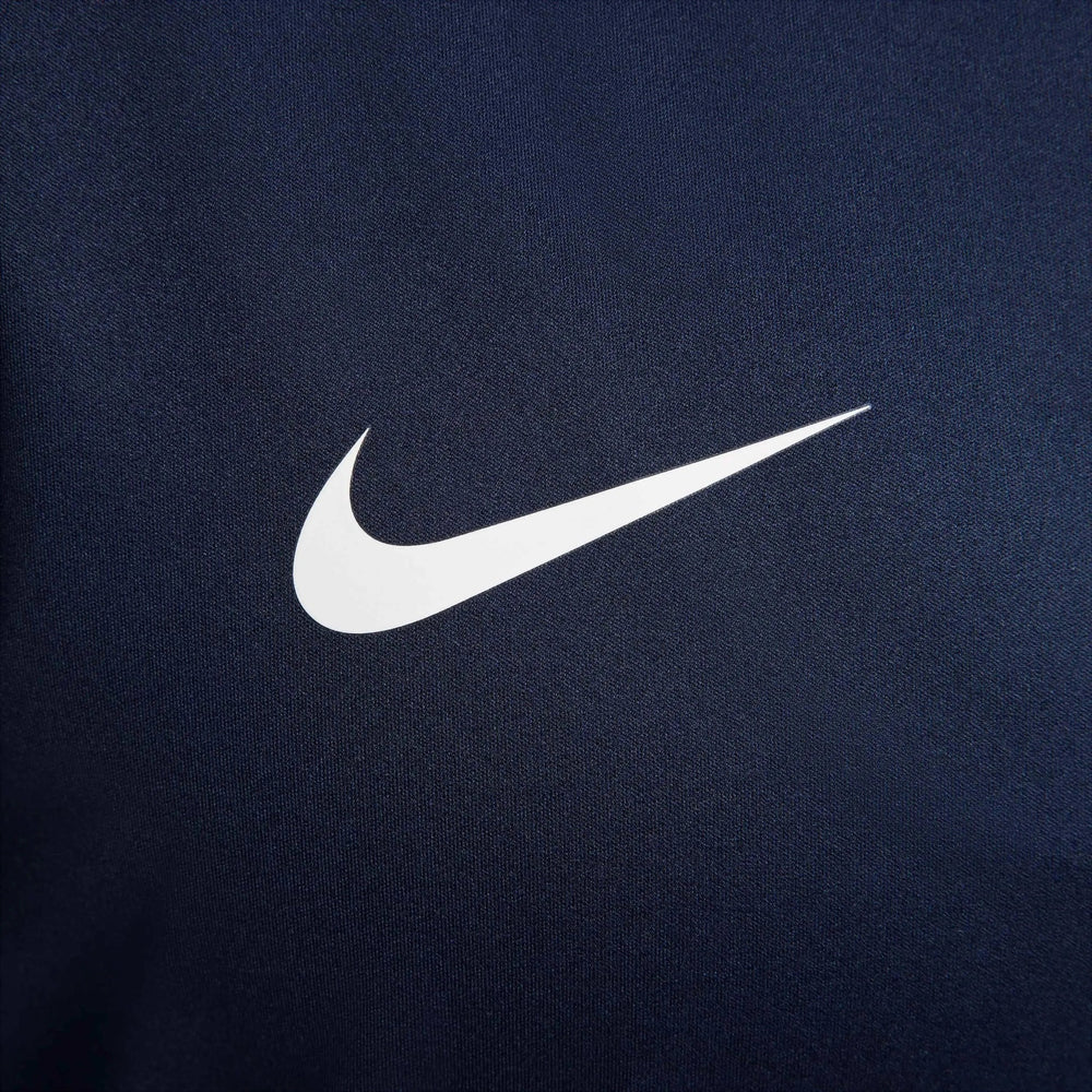 Nike - 2024-25 USA Women's Storm-Fit Drill Top