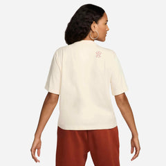 Nike - 2024-25 USA Women's T-Shirt