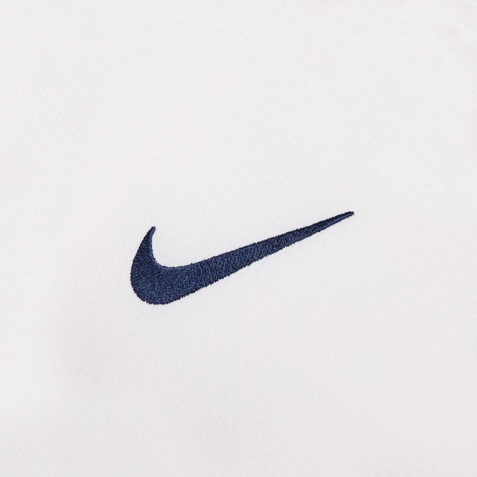 Nike - 2024-25 England Women's Stadium Home Soccer Jersey