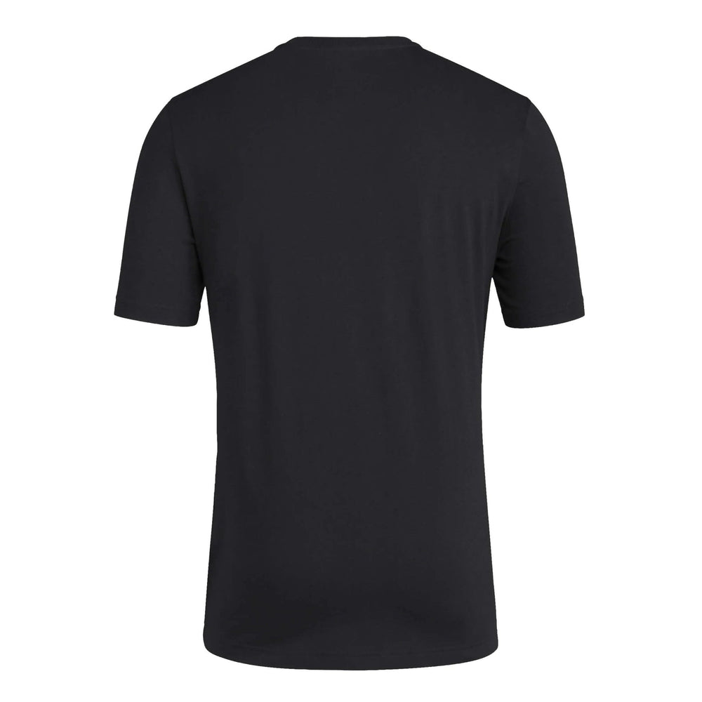 Adidas - 2024-25 Mexico Men's HBR Tee