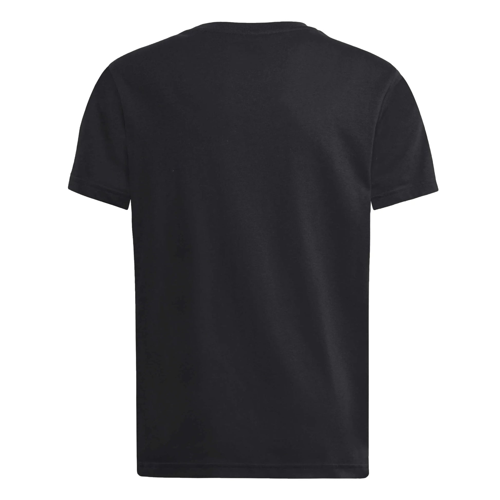 Adidas - 2024-25 Mexico Youth HBR Tee