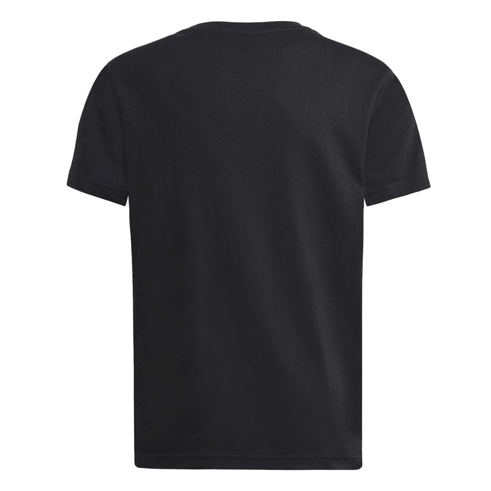 Adidas - 2024-25 Mexico Youth HBR Tee
