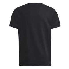 Adidas - 2024-25 Mexico Youth HBR Tee