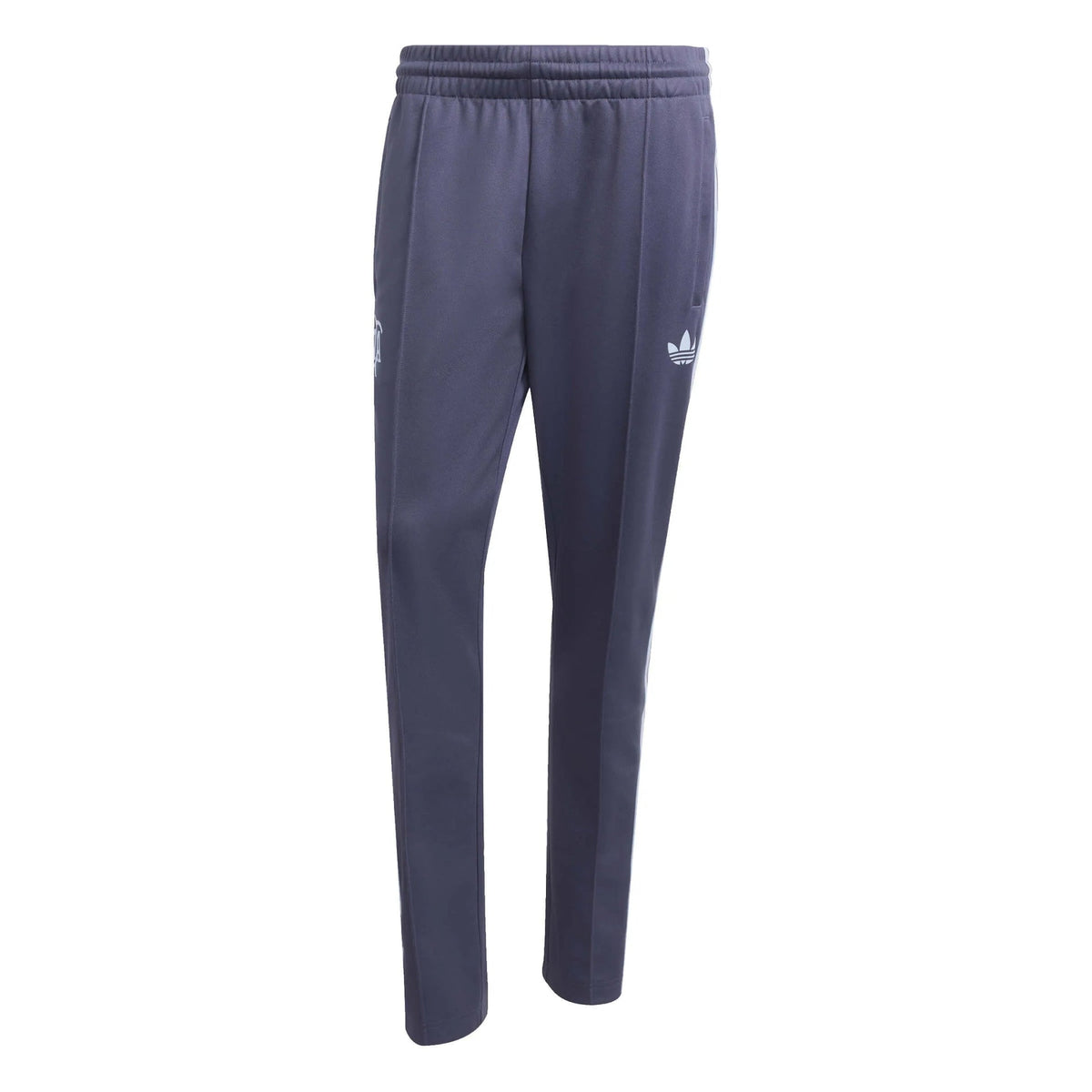 Adidas - 2025 Argentina Men's 50th Anniversary Track Soccer Pants