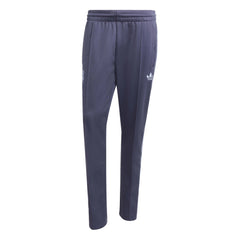 Adidas - 2025 Argentina Men's 50th Anniversary Track Soccer Pants