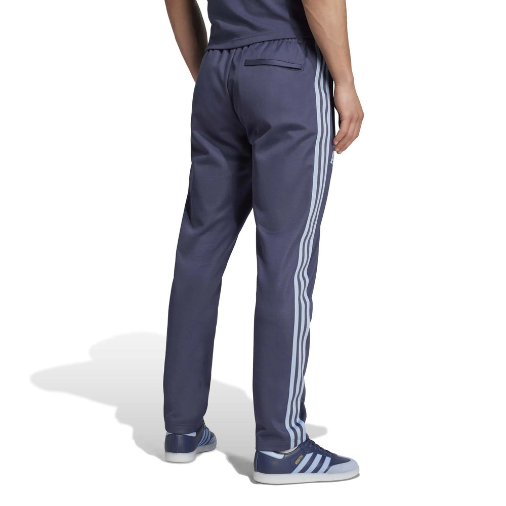 Adidas - 2025 Argentina Men's 50th Anniversary Track Soccer Pants