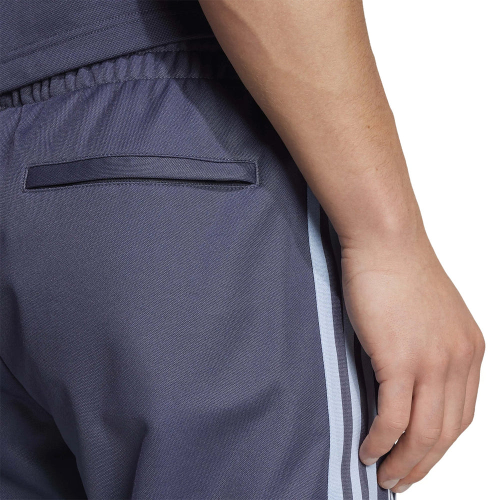 Adidas - 2025 Argentina Men's 50th Anniversary Track Soccer Pants