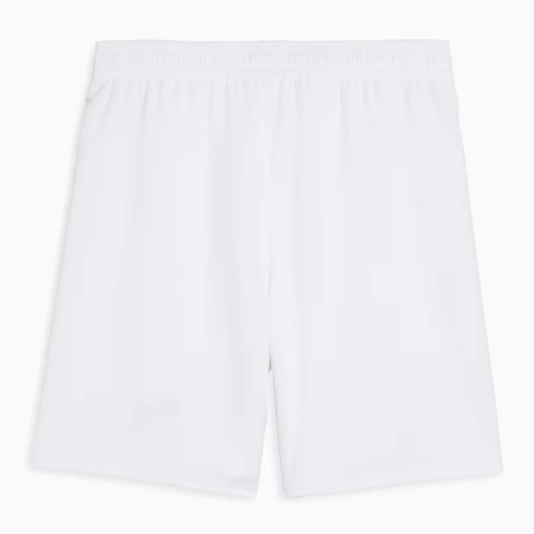 Puma - 2025-26 Portugal Men's Stadium Away Soccer Shorts